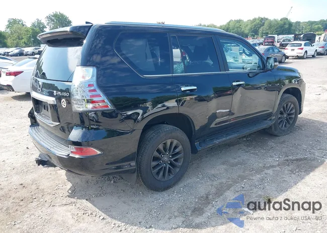 JTJAM7BX2M5300043: 43003364