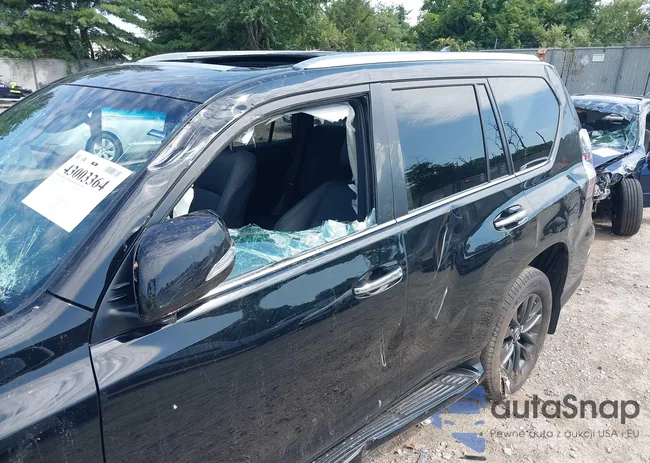 JTJAM7BX2M5300043: 43003364