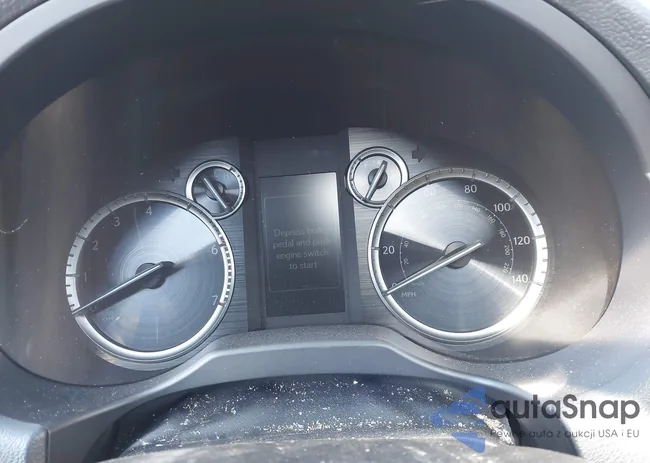 JTJAM7BX2M5300043: 43003364