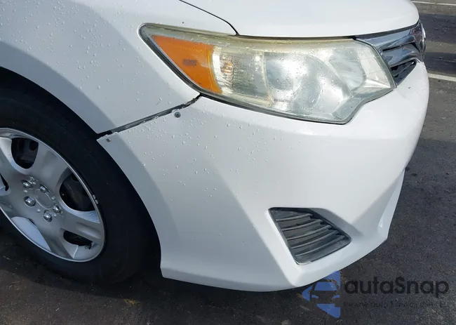 4T1BF1FK5CU541317: 43003365