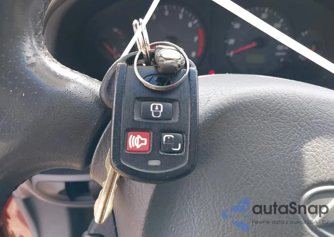 KM8SC73D64U681881: 43003370