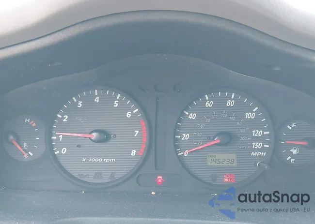 KM8SC73D64U681881: 43003370