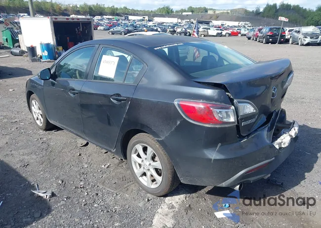 JM1BL1VG5B1395026: 43003371