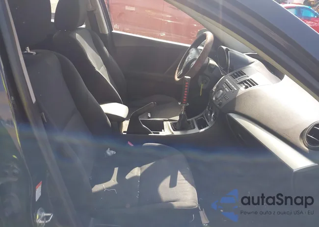 JM1BL1VG5B1395026: 43003371