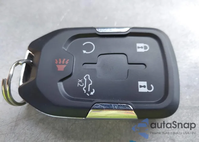 1GTP8FED0KZ164501: 43003374