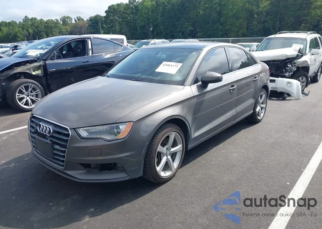 WAUBFGFF4F1121111: 43003375