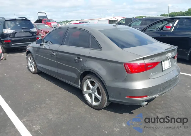 WAUBFGFF4F1121111: 43003375