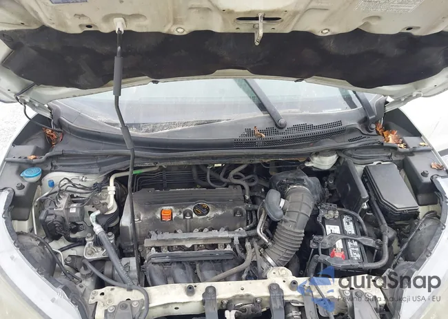 5J6RM4H78CL003035: 43003376