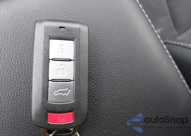 JA4ATWAA3RZ021918: 43003384