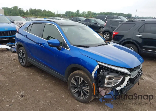 JA4ATWAA3RZ021918: 43003384