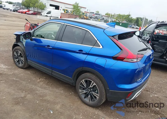 JA4ATWAA3RZ021918: 43003384