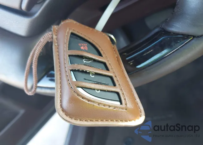 58ADZ1B12LU071365: 43003385