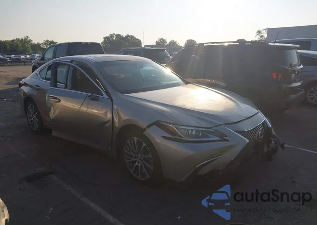 58ADZ1B12LU071365: 43003385