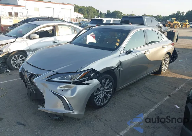 58ADZ1B12LU071365: 43003385