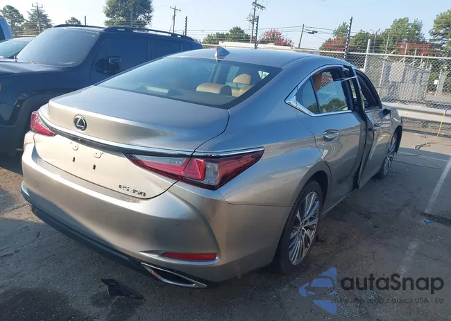 58ADZ1B12LU071365: 43003385