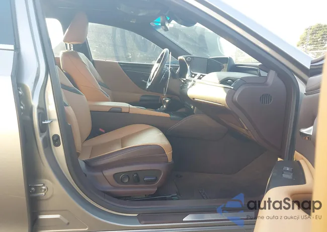 58ADZ1B12LU071365: 43003385