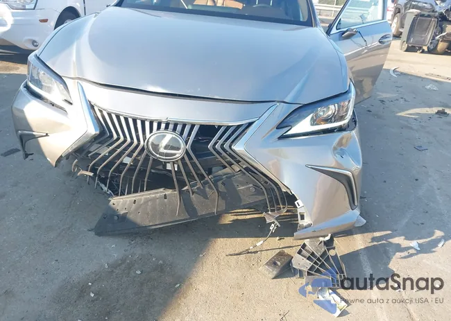 58ADZ1B12LU071365: 43003385