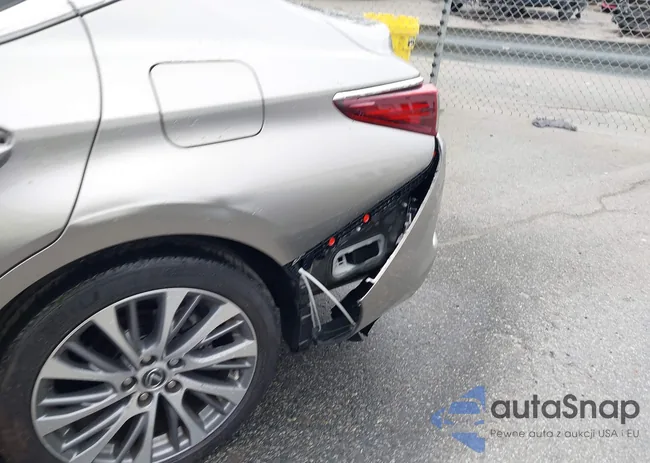 58ADZ1B12LU071365: 43003385