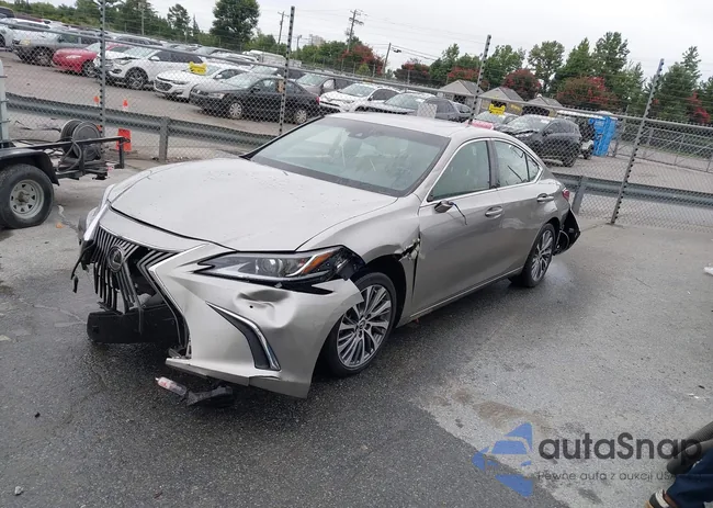 58ADZ1B12LU071365: 43003385