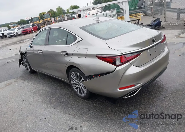 58ADZ1B12LU071365: 43003385