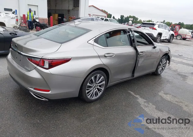 58ADZ1B12LU071365: 43003385