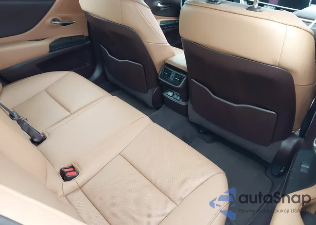 58ADZ1B12LU071365: 43003385