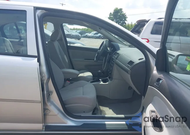 1G1AT58HX97249650: 43003387