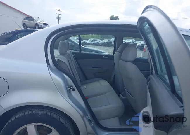 1G1AT58HX97249650: 43003387