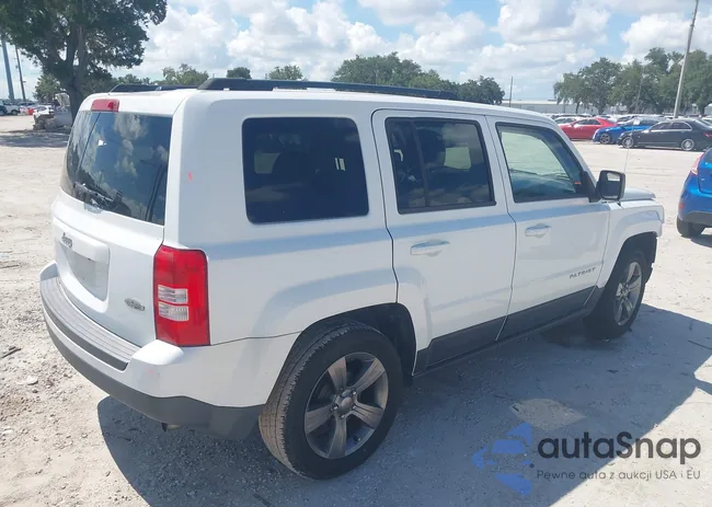 1C4NJPFA0FD342867: 43003388