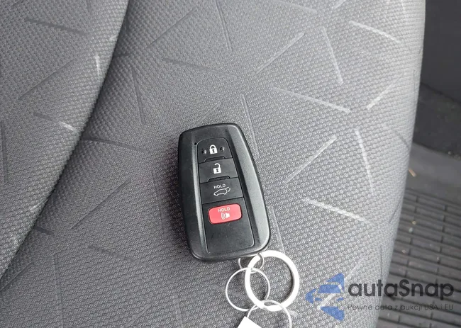 JTMP1RFV4MD070361: 43003392