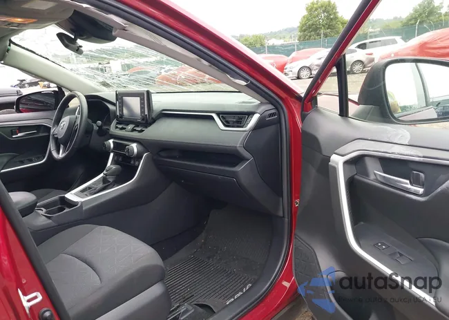 JTMP1RFV4MD070361: 43003392