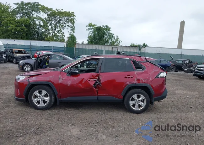 JTMP1RFV4MD070361: 43003392