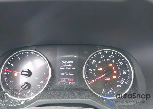 JTMP1RFV4MD070361: 43003392