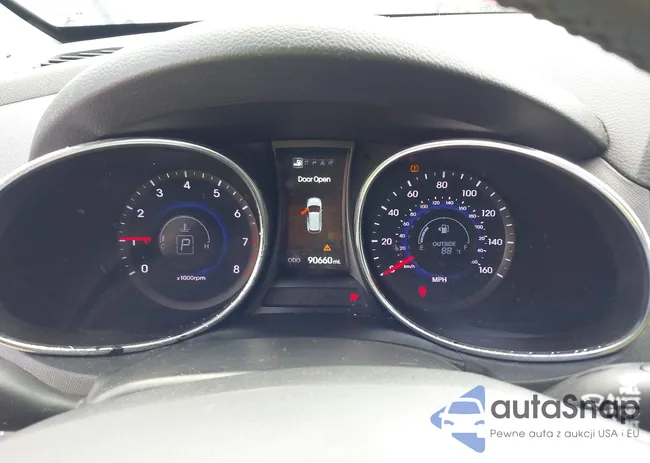 5XYZU3LA9EG200085: 43003393