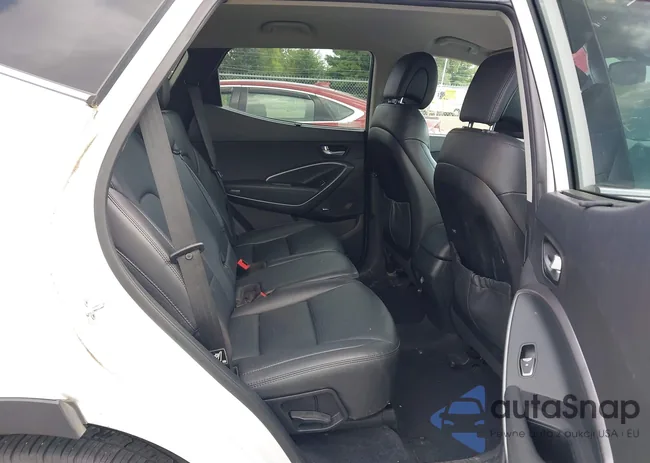 5XYZU3LA9EG200085: 43003393