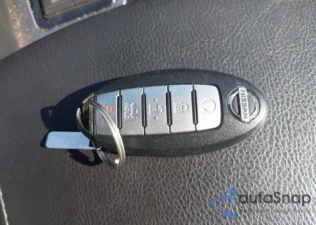 1N4AA6AP4HC438312: 43003403