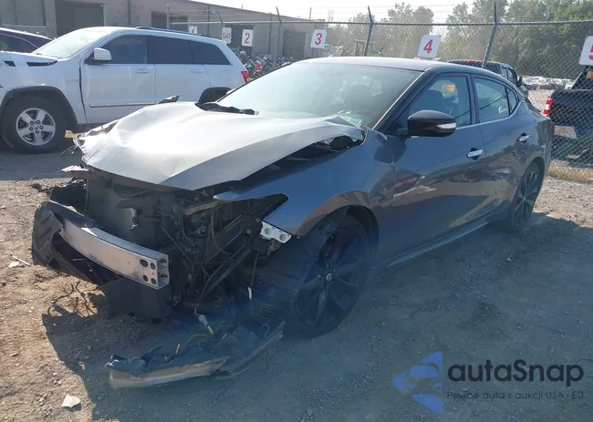 1N4AA6AP4HC438312: 43003403