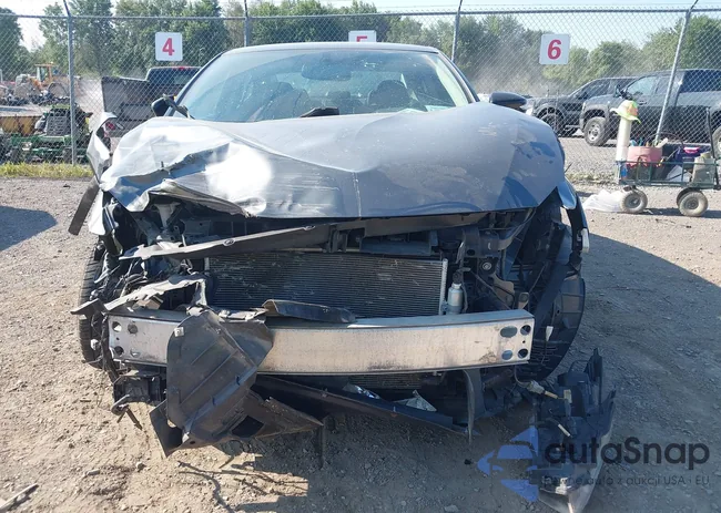 1N4AA6AP4HC438312: 43003403