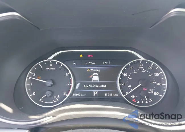 1N4AA6AP4HC438312: 43003403