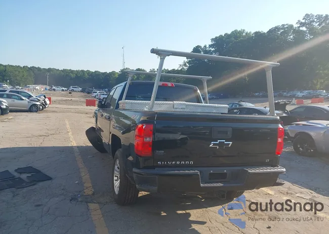 3GCUKREC8JG276023: 43003406