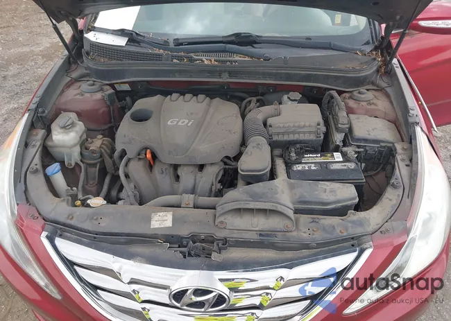 5NPEC4AC6CH404781: 43003412