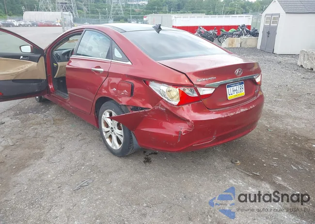 5NPEC4AC6CH404781: 43003412