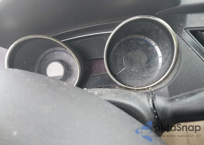 5NPEC4AC6CH404781: 43003412