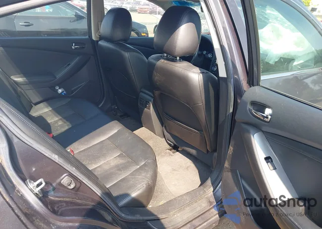 1N4AL2AP3BN407891: 43003414