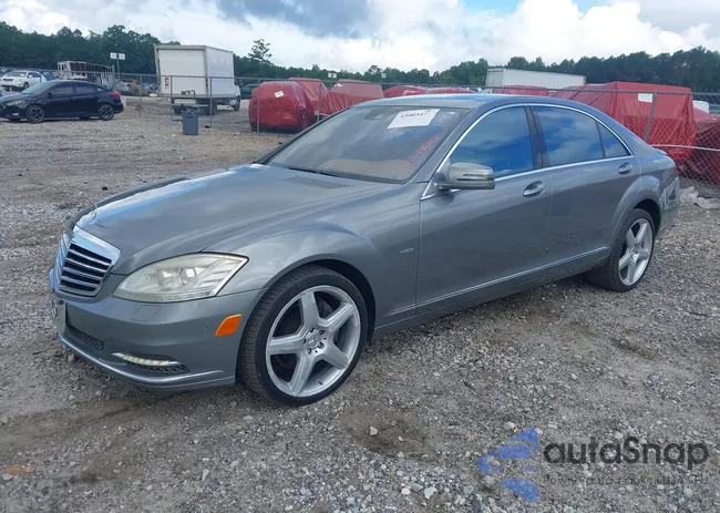 WDDNG7DB3CA466869: 43003416