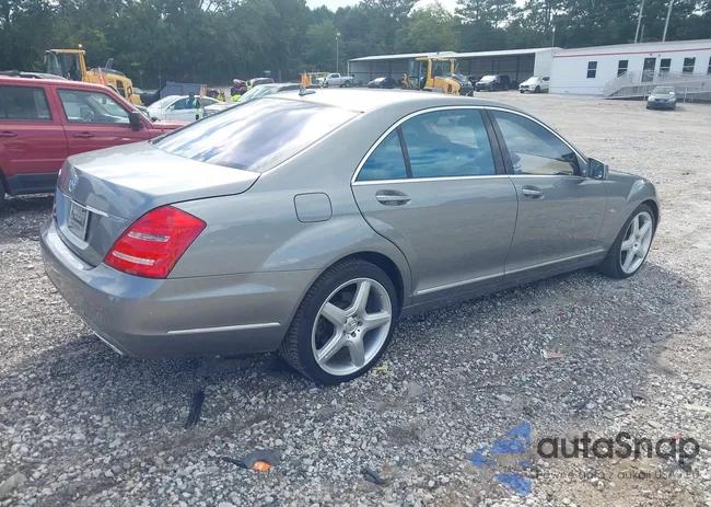 WDDNG7DB3CA466869: 43003416