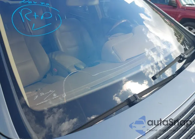 WDDNG7DB3CA466869: 43003416