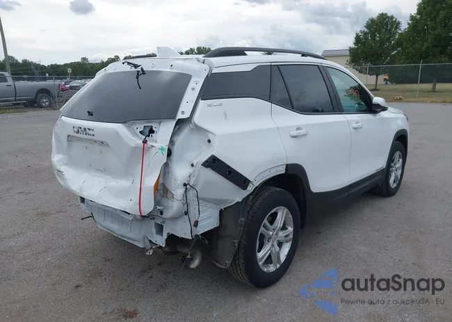 3GKALTEG7PL140597: 43003417