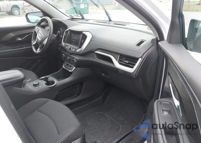 3GKALTEG7PL140597: 43003417