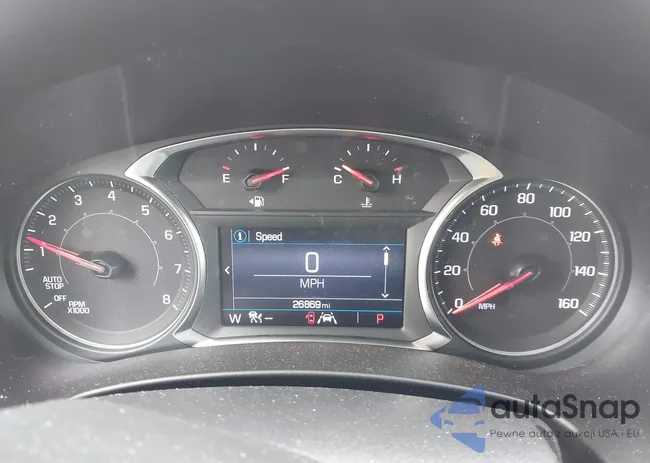 3GKALTEG7PL140597: 43003417